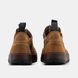 Кросівки Nike Craft x Tom Sachs Brown 11197-Коричневий-36 фото 8
