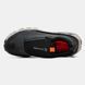 Кросівки Salomon Odyssey Grey Black Beige 21262-Сірий-44 фото 4