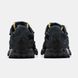 Кросівки New Balance 327 Black Grey 14749-Чорний-36 фото 6