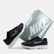 Nike P-6000 Black White 19689-40 фото 8