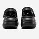 Тапочки Crocs Classic Crush Clog Black 17271-Чорний-36 фото 7
