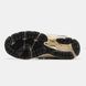 Кросівки NB New Balance 1906R Grey Beige 10547-Білий-36 фото 7