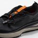 Кросівки Salomon Odyssey Grey Black Beige 21262-Сірий-44 фото 8