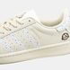 Кросівки Adidas Superstar Cream White HP 17375-Кремовий-36 фото 8