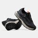 Кросівки Salomon Odyssey Grey Black Beige 21262-Сірий-44 фото 3