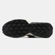 Кросівки Salomon Odyssey Grey Black Beige 21262-Сірий-44 фото 5