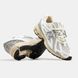 Кросівки NB New Balance 1906R Grey Beige 10547-Білий-36 фото 4