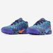 Кросівки Nike Air Max TN Plus Drift Midnight Navy Total Orange 18053-Синій-36 фото 3