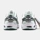 Кросівки Asics GT-2160 White Silver Green 14691-Сріблястий-36 фото 7