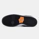 Nike SB Dunk Low Safari Olympics 18670-40 фото 5