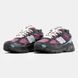 Кросівки New Balance 2010 x KITH Bugrundy 21926-Рожевий-36 фото 2