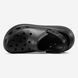Тапочки Crocs Classic Crush Clog Black 17271-Чорний-36 фото 5