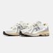 Кросівки NB New Balance 1906R Grey Beige 10547-Білий-36 фото 3