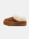 UGG Tazzlita Chestnut 18486-Коричневий-36 фото 1