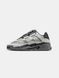 Кросівки Adidas NiteBall Grey Black 09843-Темно-сірий-36 фото 1