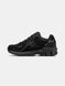 Кросівки New Balance 1906R Cordura (кордура) black 18012-Чорний-36 фото 1
