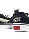 Кеди Vans KNU Skool Potato 14649-Чорний-36 фото 7