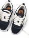 Кеди Vans KNU Skool Potato 14649-Чорний-36 фото 4