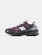Кросівки New Balance 2010 x KITH Bugrundy 21926-Рожевий-37 фото 1