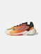 Кросівки Adidas Ozelia Ogange 08151-Помаранчевий-43 фото 1