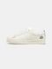 Кросівки Adidas Superstar Cream White HP 17375-Кремовий-37 фото 1