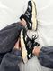 Кросівки New Balance 9060 Black White 11332-Чорний-36 фото 11