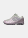Кросівки New Balance 1906W Pink Grey 21607-40 фото 1