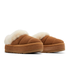 UGG Tazzlita Chestnut 18486-Коричневий-36 фото 2