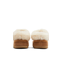 UGG Tazzlita Chestnut 18486-Коричневий-36 фото 3