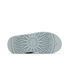 Угги на платформі UGG Tasman Platform Light Grey 18430-Сірий-37 фото 4