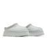Угги на платформі UGG Tasman Platform Light Grey 18430-Сірий-37 фото 2