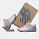 Кросівки New Balance 1906W Pink Grey 21607-40 фото 4