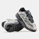 Кросівки Adidas NiteBall Grey Black 09843-Темно-сірий-36 фото 5
