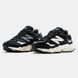 Кросівки New Balance 9060 Black White 11332-Чорний-36 фото 3
