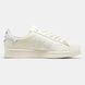 Кросівки Adidas Superstar Cream White HP 17375-Кремовий-37 фото 2