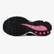 Кросівки Nike Air Max Air Max Tailwind 5 x Skepta Grey Black White 18161-Сріблястий-36 фото 8