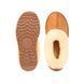 Угги на платформі UGG Coquette Platform Chestnut 14156-Каштановий-36 фото 5