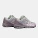 Кросівки New Balance 1906W Pink Grey 21607-40 фото 3