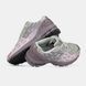 Кросівки New Balance 1906W Pink Grey 21607-40 фото 6