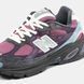 Кросівки New Balance 2010 x KITH Bugrundy 21926-Рожевий-37 фото 7