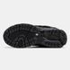 Кросівки New Balance 1906R Cordura (кордура) black 18012-Чорний-36 фото 5
