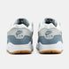 Nike Air Max 1 Big Head Mode 22454-40 фото 6