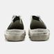 Кросівки Golden Goose Super-Star Sabot White 20696-Білий-36 фото 6