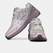 Кросівки New Balance 1906W Pink Grey 21607-40 фото 7