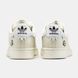 Кросівки Adidas Superstar Cream White HP 17375-Кремовий-37 фото 7