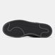 Кросівки Adidas Campus Dark Grey Black 13344-Темно-сірий-36 фото 5