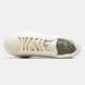 Кросівки Adidas Superstar Cream White HP 17375-Кремовий-37 фото 5