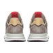 Кросівки Adidas ZX 500 RM Grey 06130-Сірий-40 фото 6