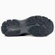 Кросівки Asics Gel-NYC Brown Grey Gore-Tex 21832-Коричневий-41 фото 5