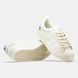 Кросівки Adidas Superstar Cream White HP 17375-Кремовий-37 фото 4